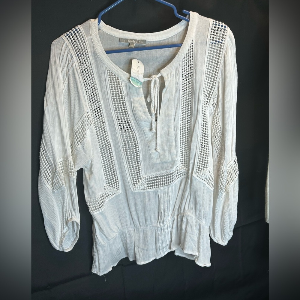 Women’s top